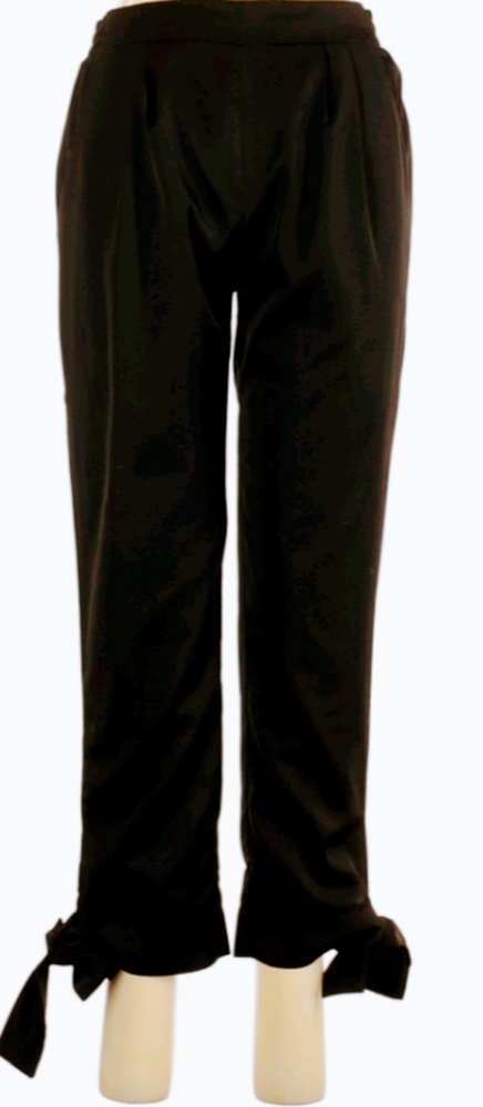 Fancy Pants